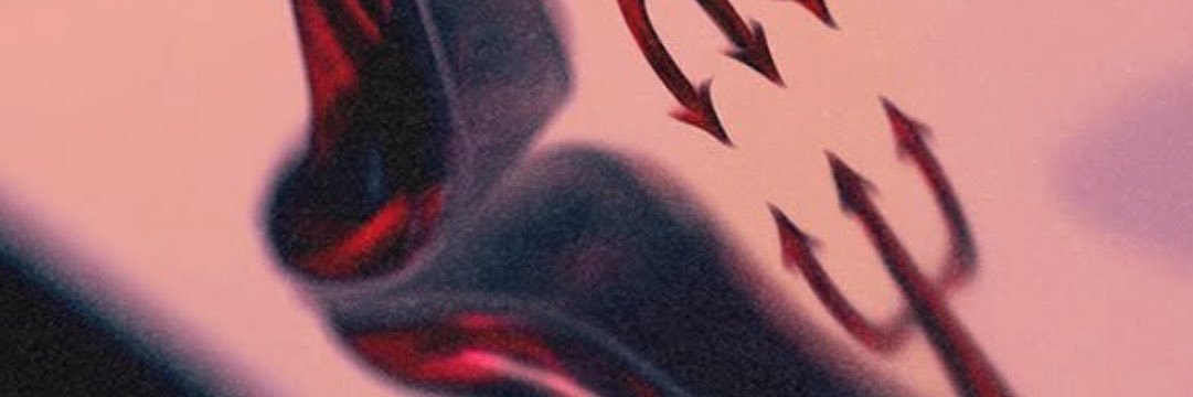 jg24112012's profile banner image