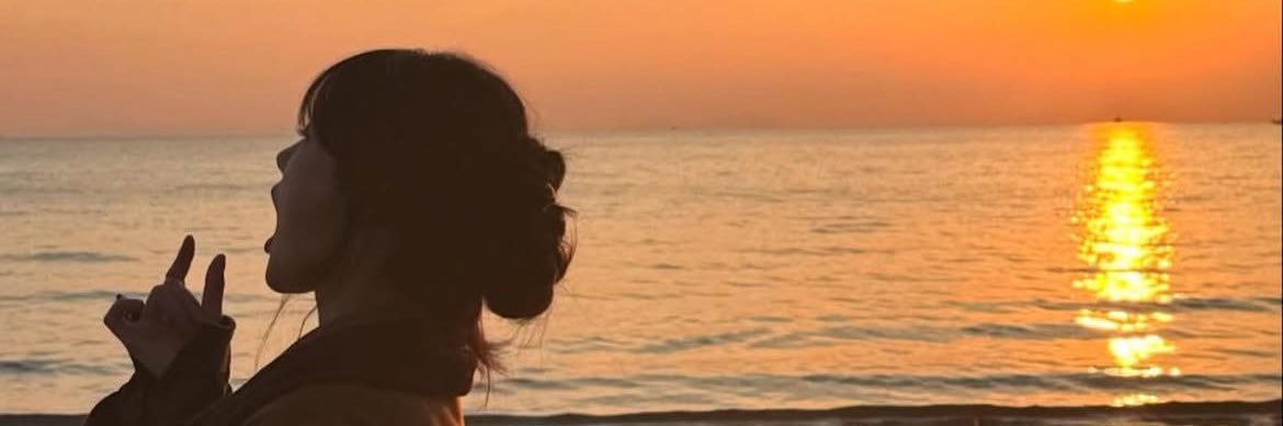 dk2tkfkd0508's profile banner image
