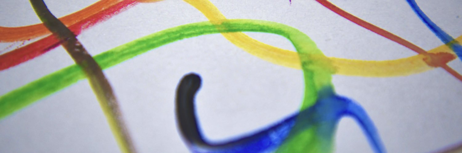 emp_age_'s profile banner image