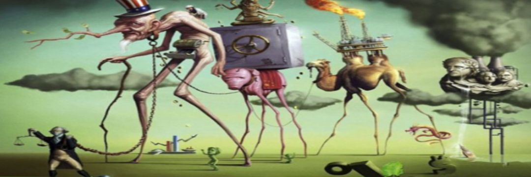 manential's profile banner image