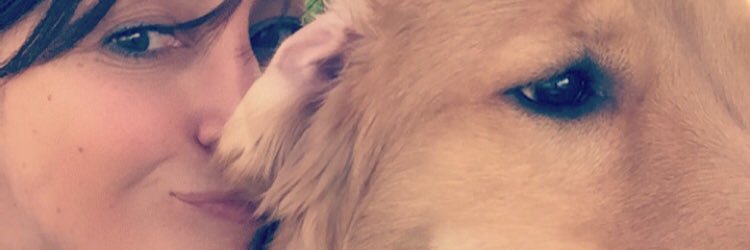 yna7's profile banner image