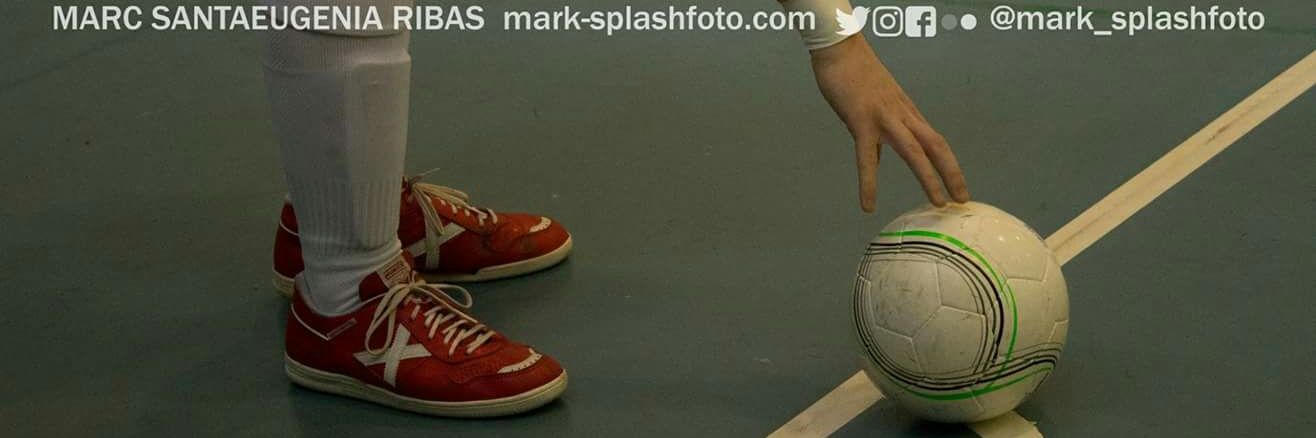 marcsr_foto's profile banner image