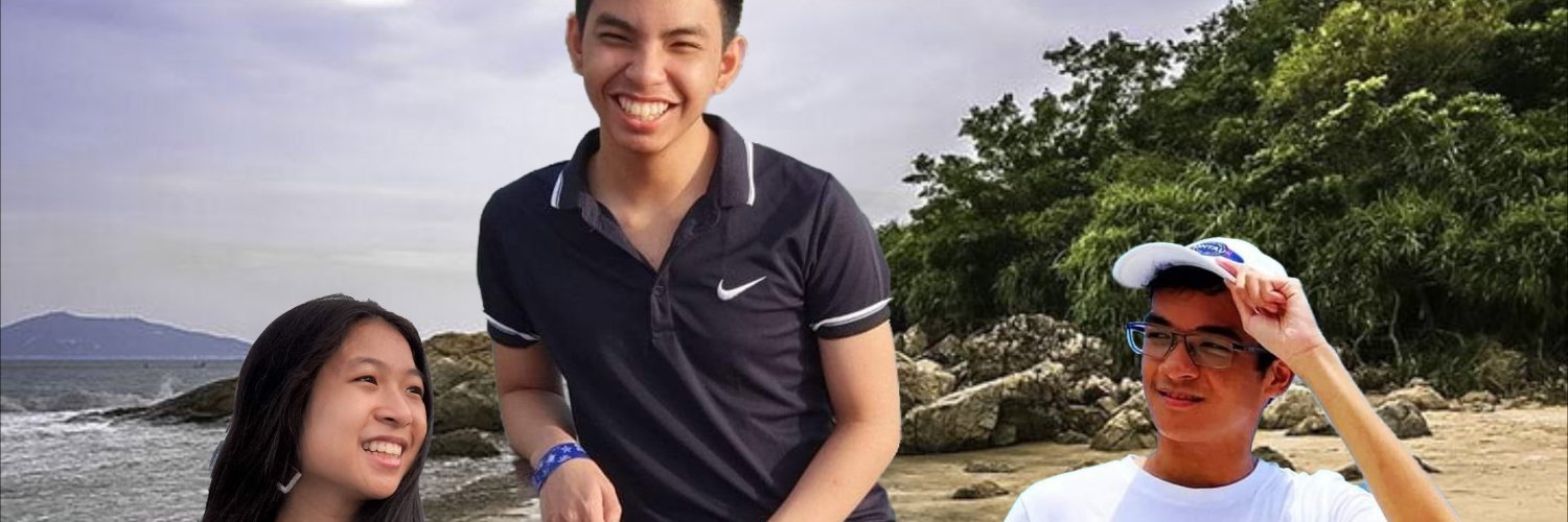 vmtguinto's profile banner image