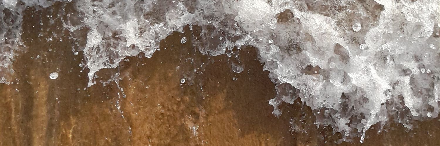mccll_'s profile banner image