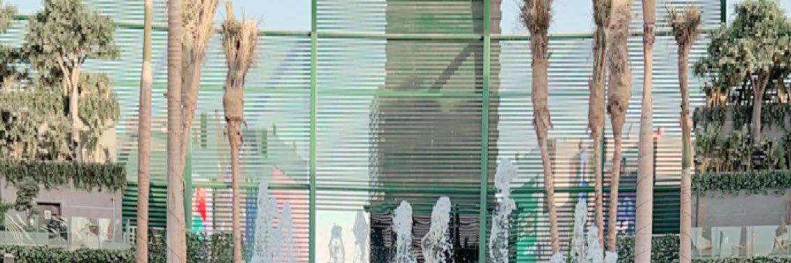 mam55355's profile banner image