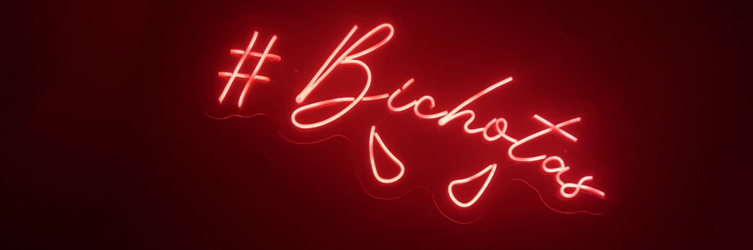 iam_bubblees's profile banner image