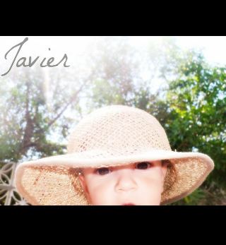 RemeRosas's profile banner image