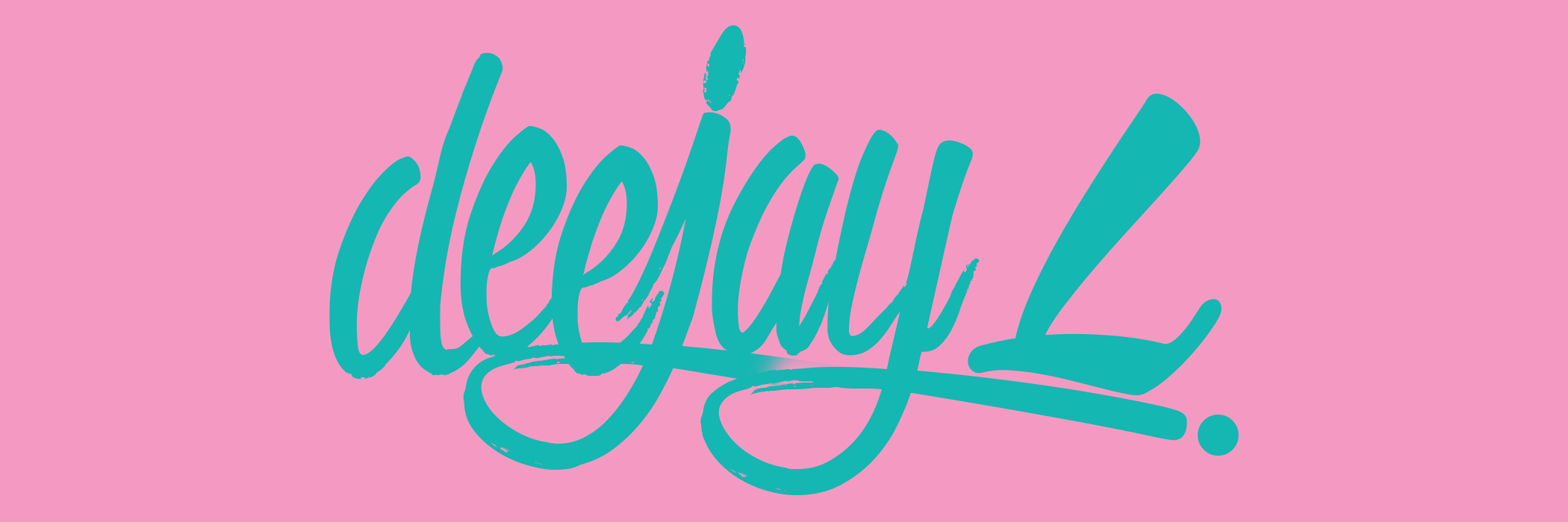 _DeejayL's profile banner image