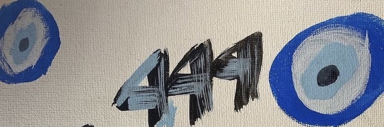 dosesofmac's profile banner image