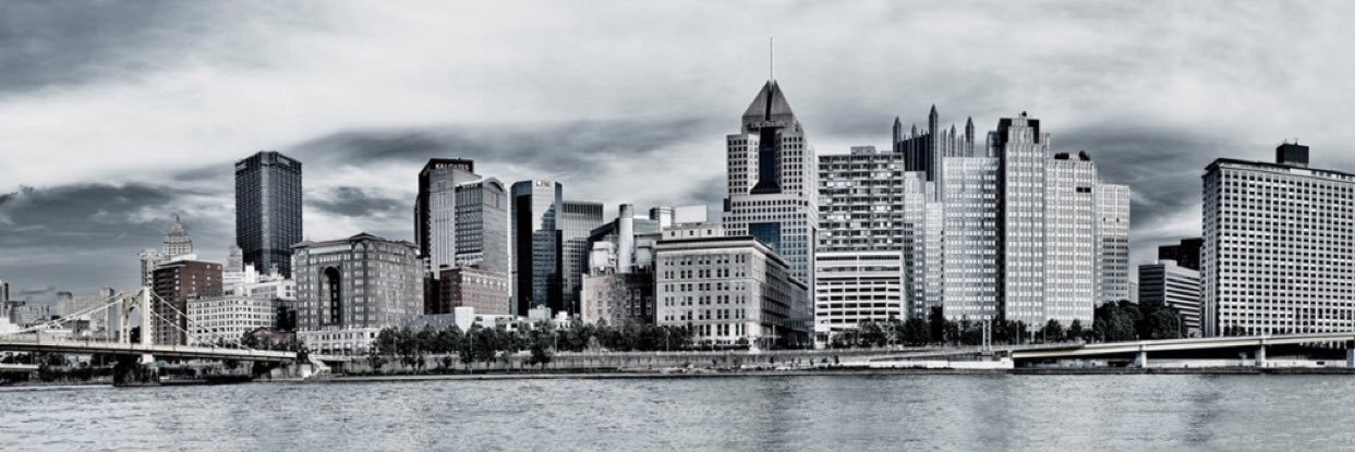 WhatIsChip's profile banner image