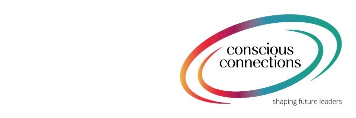 Natalee Holmes - Conscious Connections banner