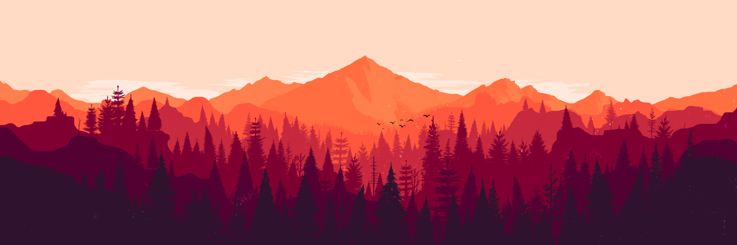 templatesbravos's profile banner image