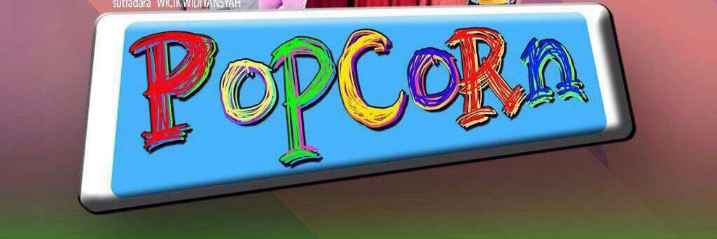 POPCORNSCTVSP's profile banner image
