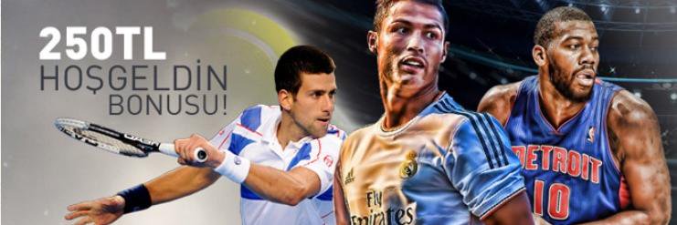 RomPoker24's profile banner image