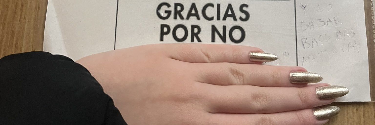 miacx_'s profile banner image