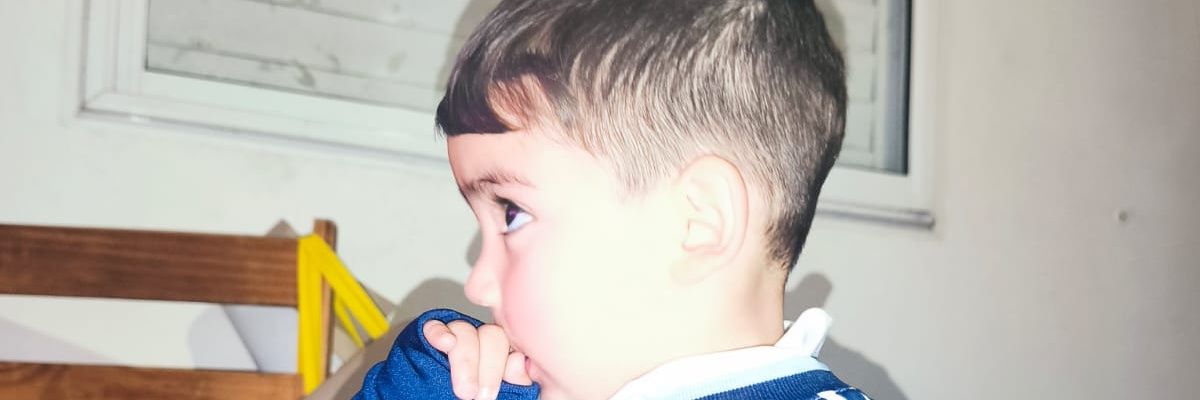 AlvarezGuadaaa's profile banner image