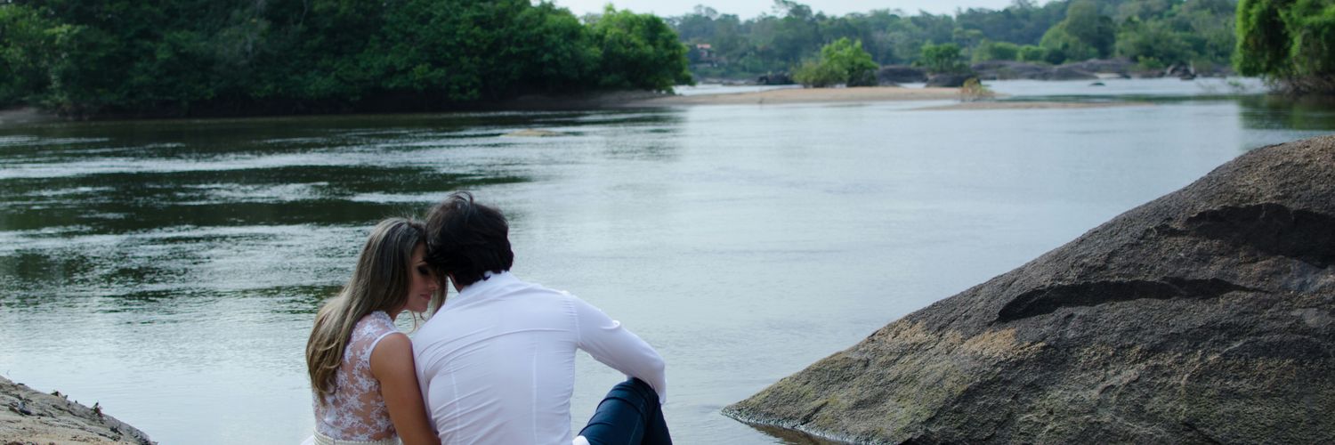 KamilaDantas's profile banner image