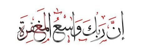 k23678952's profile banner image