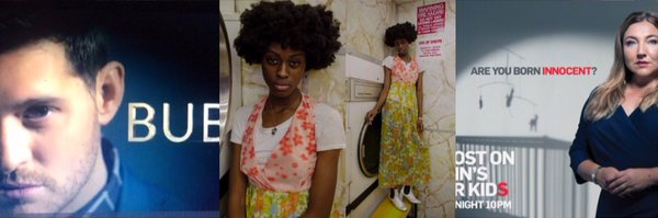 lallauk Profile Banner