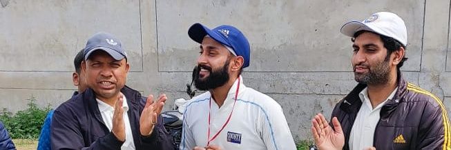 AmitAroraACS's profile banner image