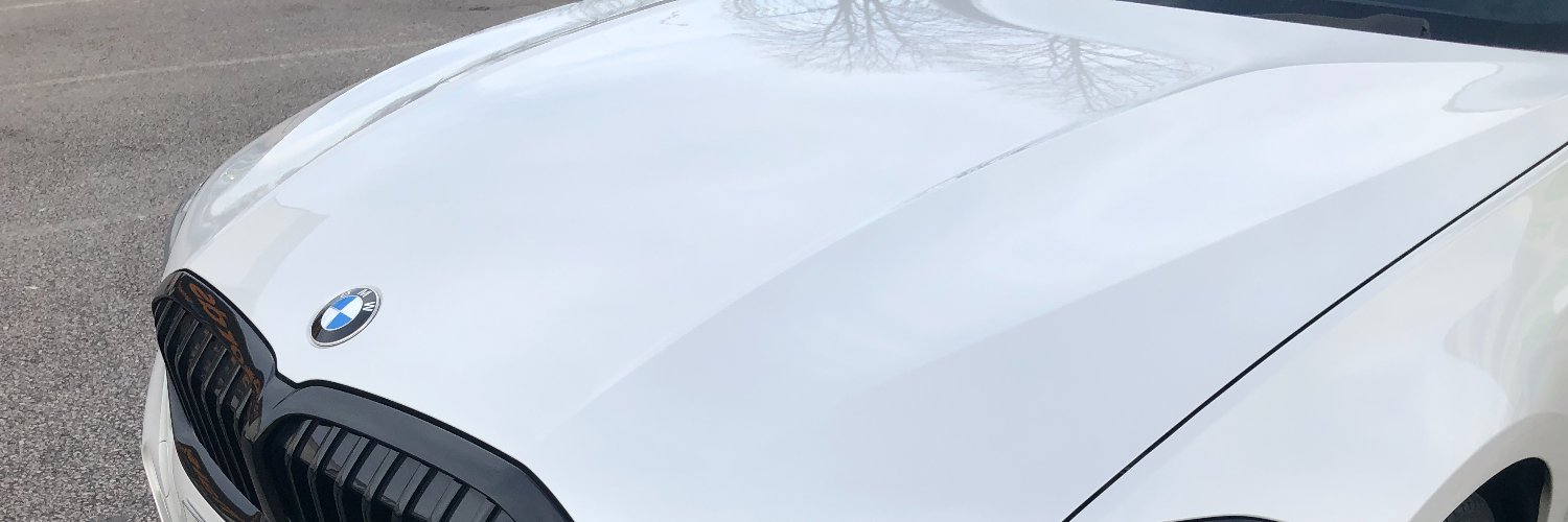 andrewccm's profile banner image