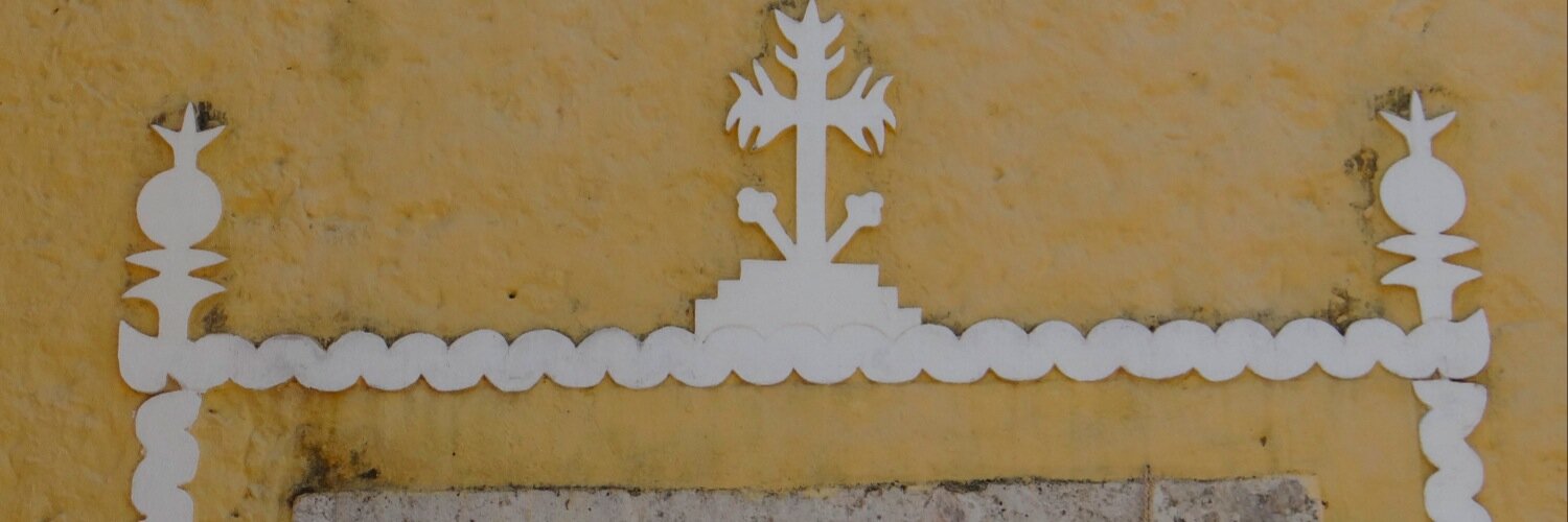 lpasoso's profile banner image