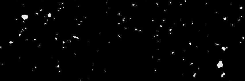 AshHenryLee's profile banner image