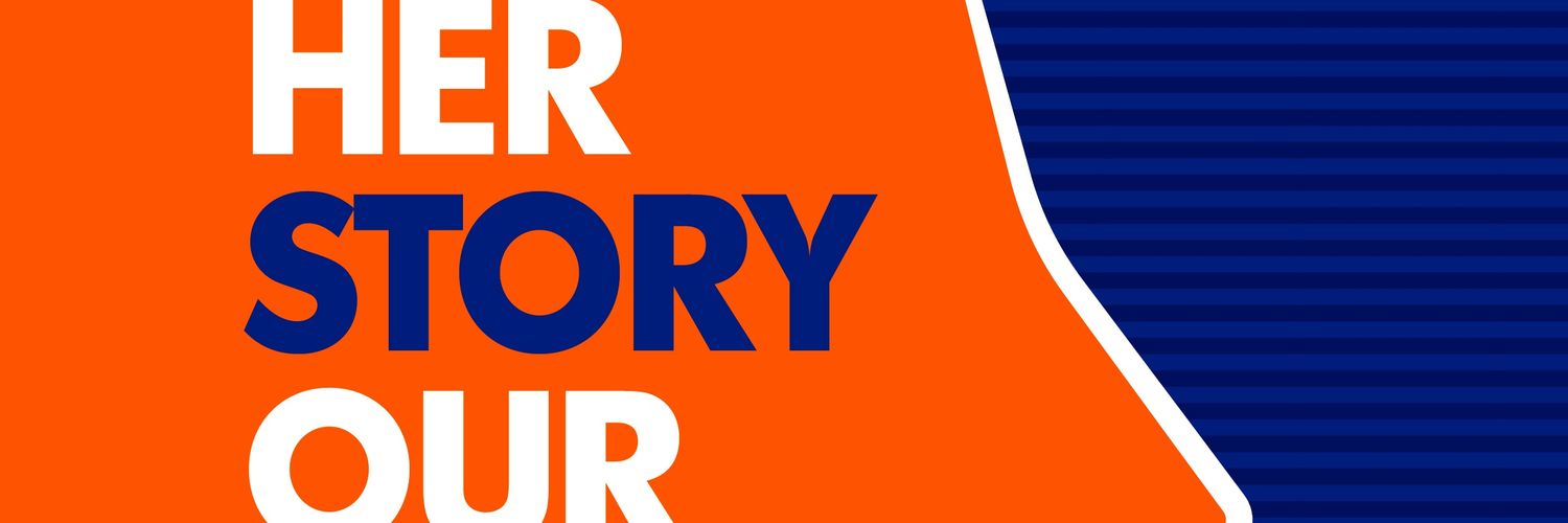 Uti Nwachukwu banner