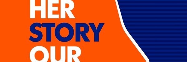 SirUTI Profile Banner