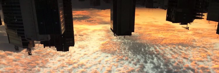 MariaSolDomene's profile banner image