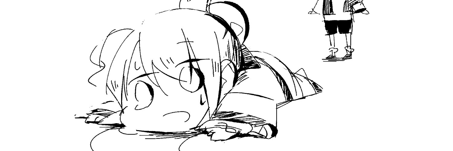 yorupo's profile banner image