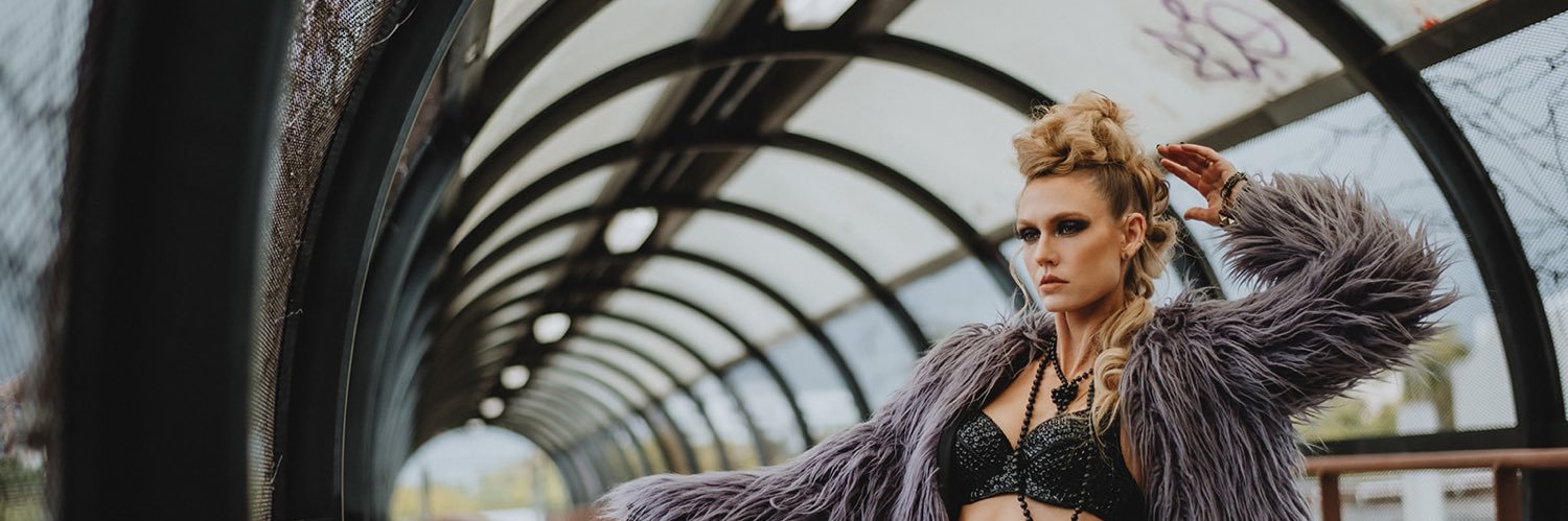 MMorrisonMusic's profile banner image