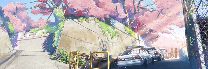 poki_mk's profile banner image