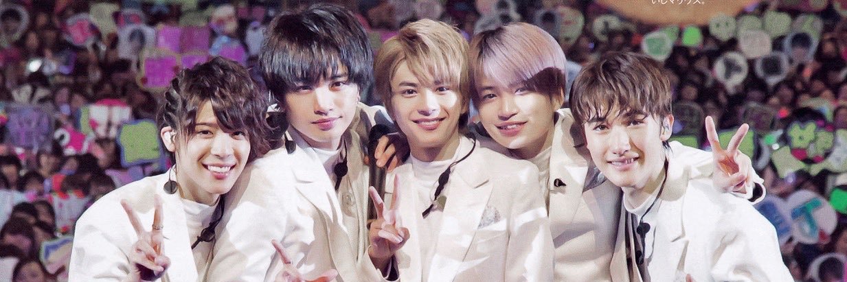 kento_sylvia's profile banner image