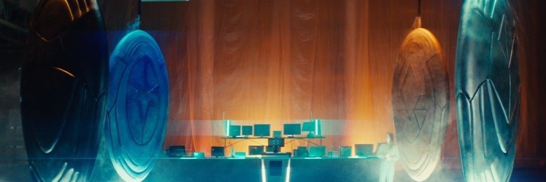 TempleProps's profile banner image