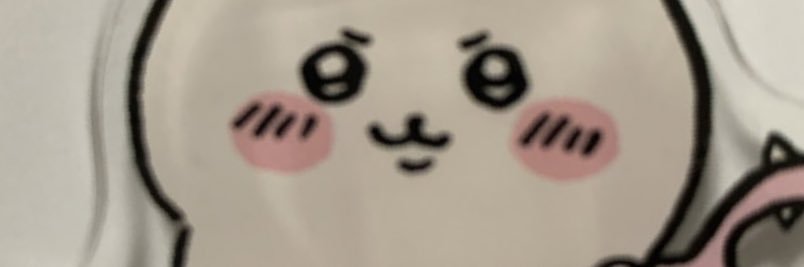 hhgm6's profile banner image