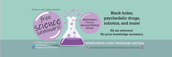 SITNBoston Profile Banner