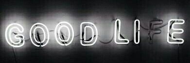 davisgdrr's profile banner image