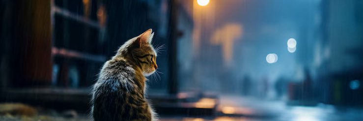 catherinemo44's profile banner image