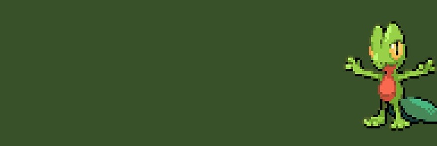 AlanG24K's profile banner image
