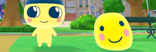 fffffdddddppppp's profile banner image