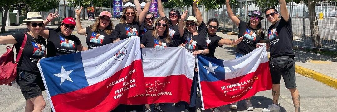 LPereyraChileFcoficial💙 banner