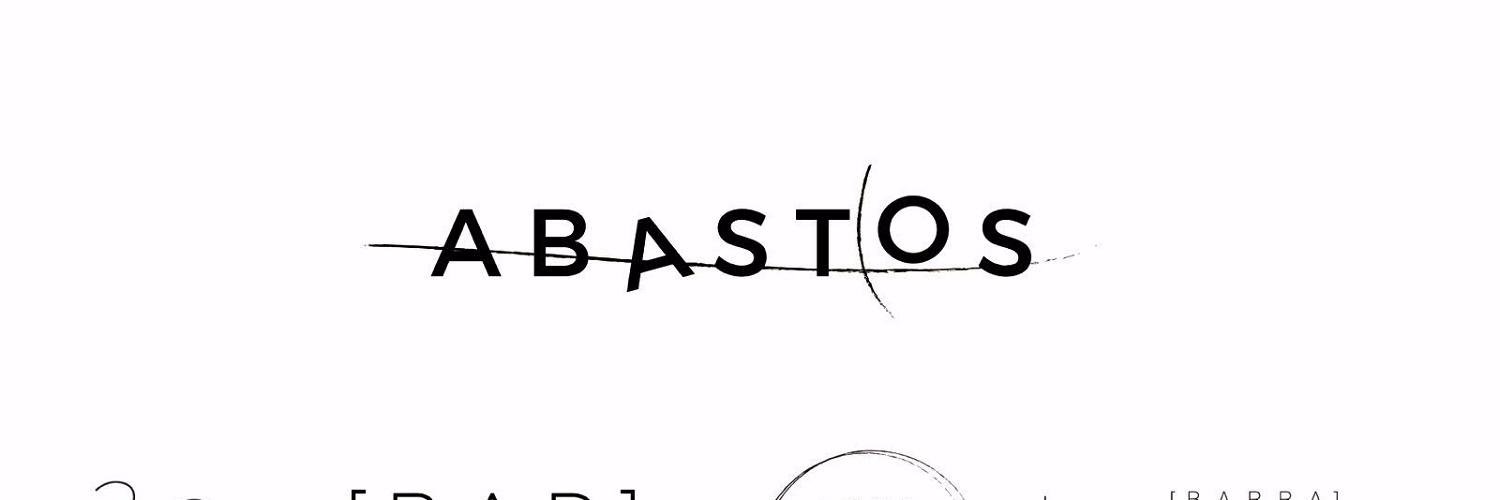 m_abastos's profile banner image