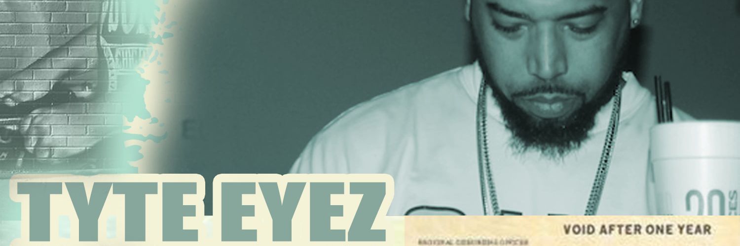 TyteEyez banner