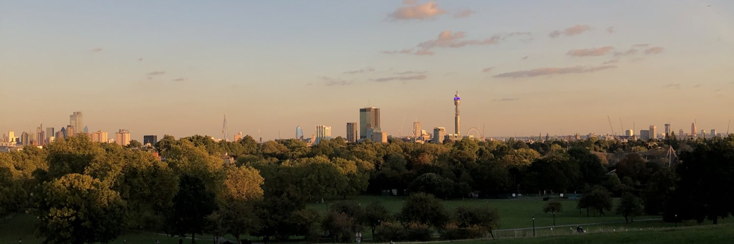 PaoneAle's profile banner image