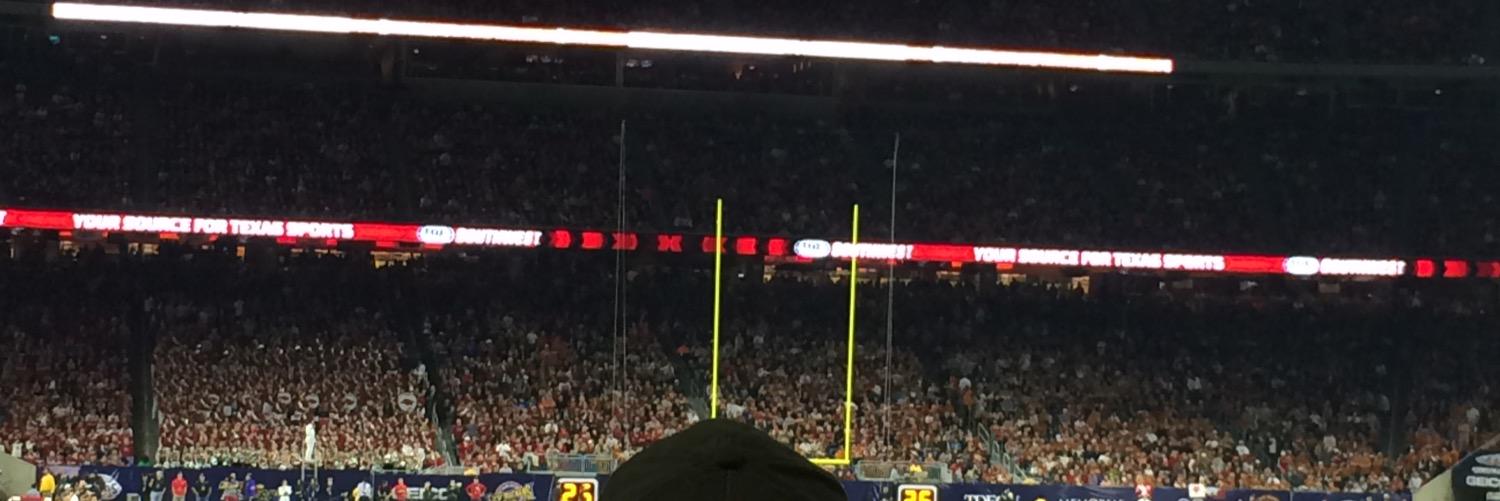CharlesDstills's profile banner image