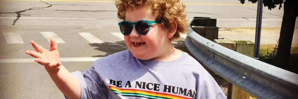 DanceYFO Profile Banner