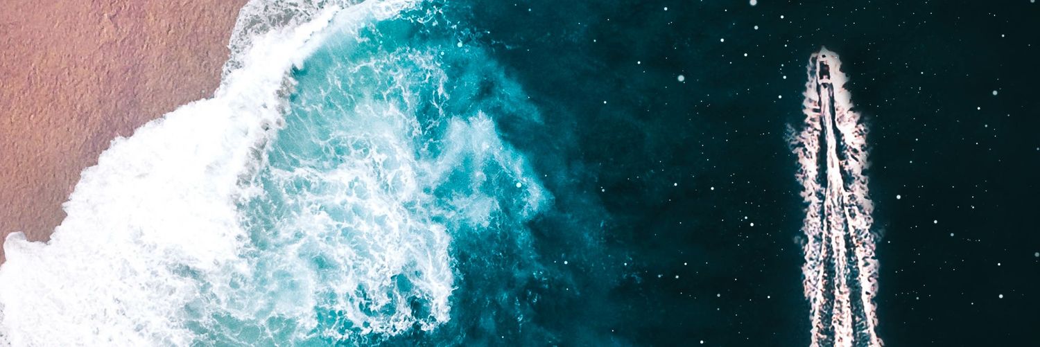 yisikli192's profile banner image