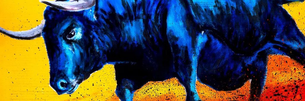 Matt Chamberlain banner