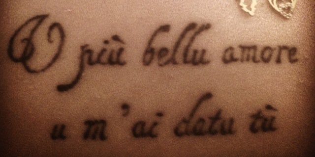 Ka_Franceschi's profile banner image
